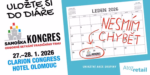 31. kongres Samo\u0161ka