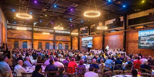 2026 Tampa Bay Leadership Prayer Breakfast