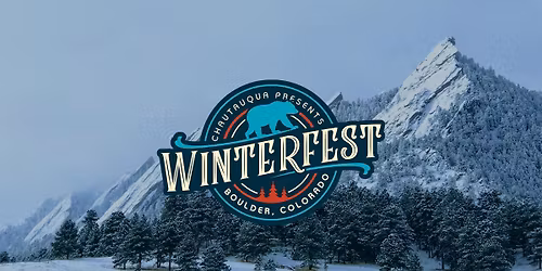 WinterFest