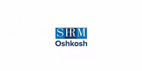 Are You Ready for an Audit? Navigating OSHA & DOT Compliance