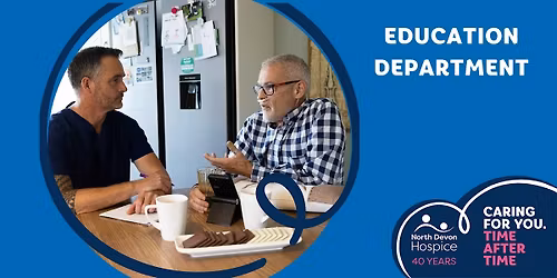 Advanced Communication Skills