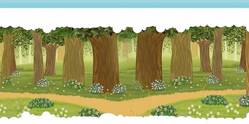 Christmas photographer