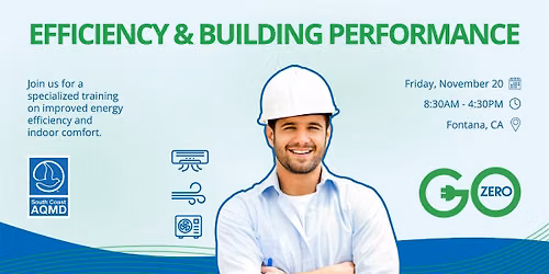 Residential Heat Pump Installation and Commissioning for All Pros