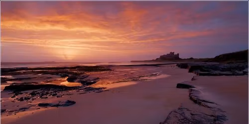 Competition - Merit Round 3 - Wheels