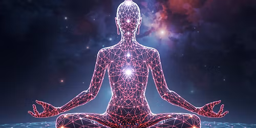 AI+ Yoga: Neural Networks Edition