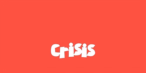 Crisis Skylight Newcastle: Housing Supply Programme Event