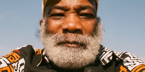 British Reggae Legend Dennis Bovell | DJ & PA Set
