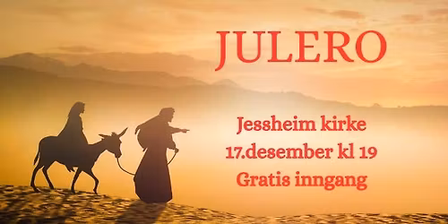 Julero
