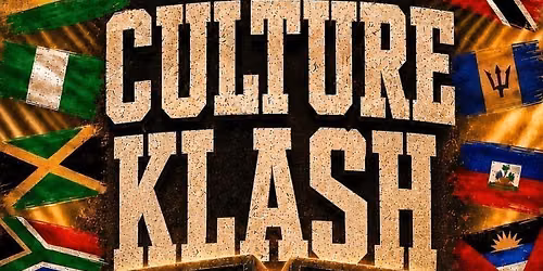 Culture Klash