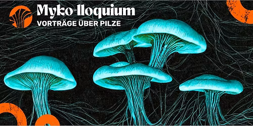 Myko- Lloquium