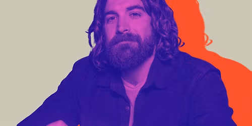 Listening Room: Zak Toscani