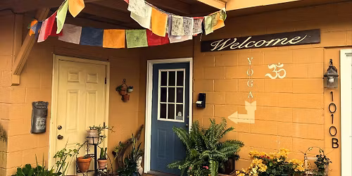 Winter Solstice Celebration & Open House