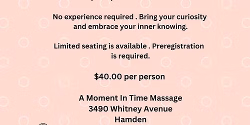 How To Read Tea Leaves