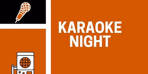 Karaoke