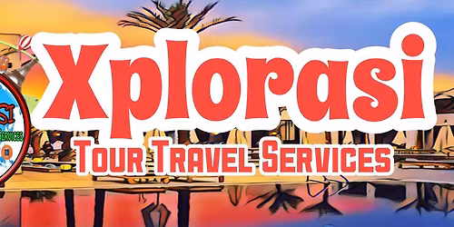 Xplorasi Tour Travel Services