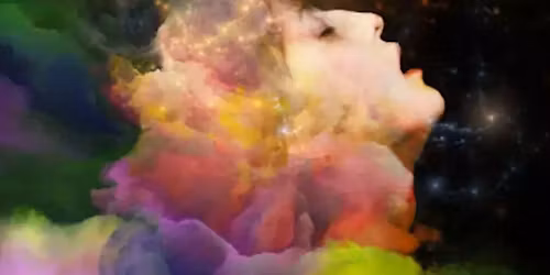 Tantra Group Energy 0rgasm Workshop (Nov 2025)
