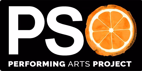 2026 Public Schools Orange Performing Arts Project Showcase 1