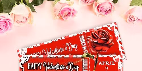 CCR Tribute Concert Experience 