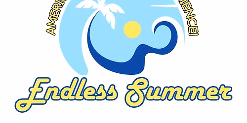 Concert in the Park feat. Endless Summer