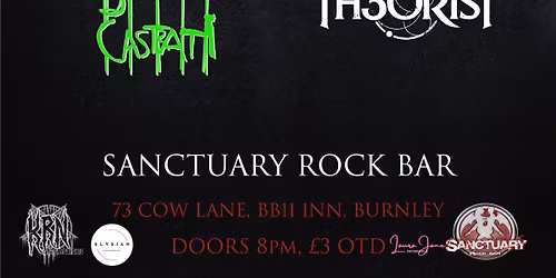 Metal 2 The Masses Heat 4! 