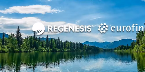 Training on PFAS Essentials, PFAS Remediation and Vapor Intrusion