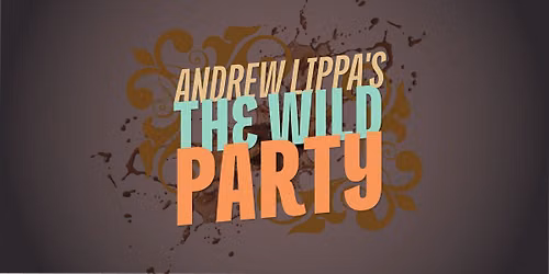 The Wild Party