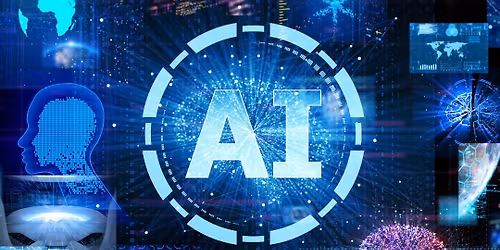 KURS: KI (Kunstig intelligens)