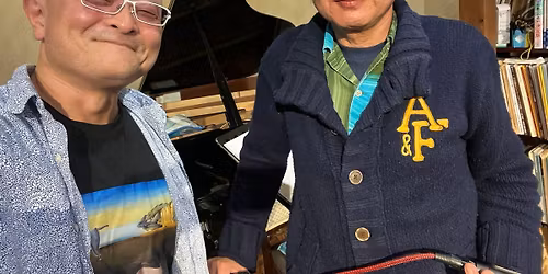 Bluestar \u2715 prima materia \u32b3