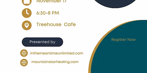 Align your Chakras and Sound Bath