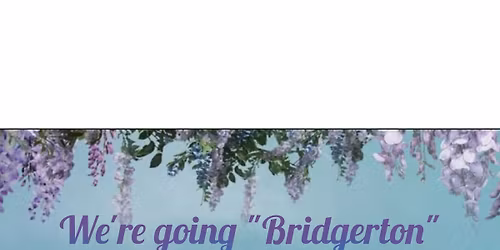 CHW Social 2026: Bridgerton