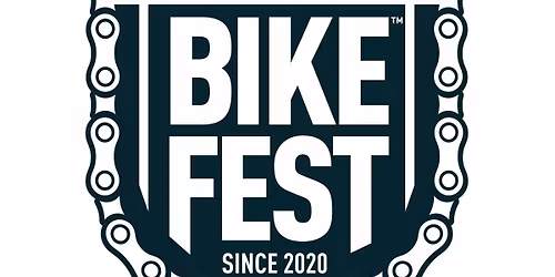 Bentonville Bike Festival