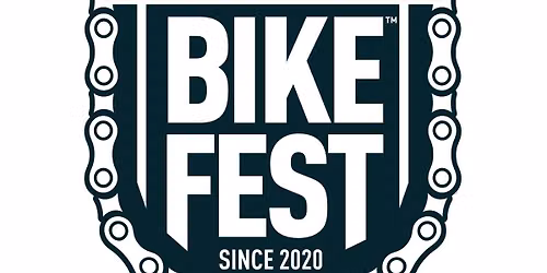 Bentonville Bike Festival