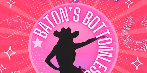 Baton's-Bottomless-Country