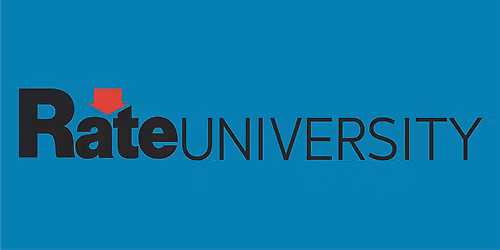 RateUniversity Jersey City