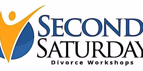 Second Saturday Divorce Workshop