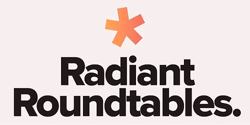 Radiant Roundtable | Christ Chapel  - Tennessee