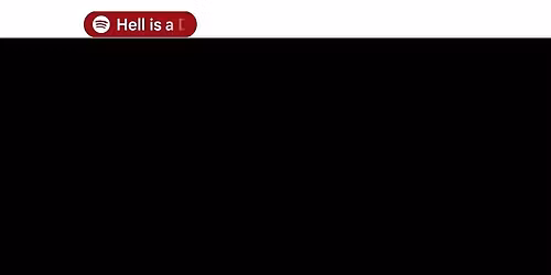 The Part Time Duo!!!