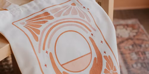 Hello Adorn Flagship Anniversary Party