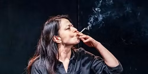 \u0412\u0418\u041a\u0422\u041e\u0420\u0418\u042f