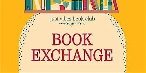 The Book Exchange