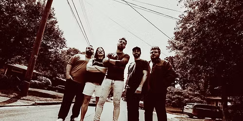 Chay Vicious ROCKS Kalypso's