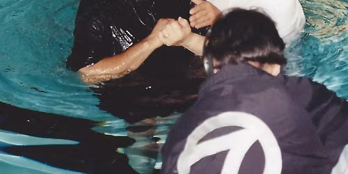 Memorial for Bert Winkler Jr