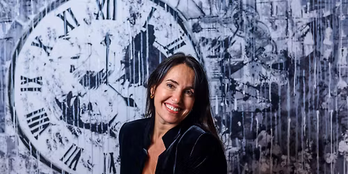 Creative Morning Experience: Art, Coffee & Croissants \u2615\u2728