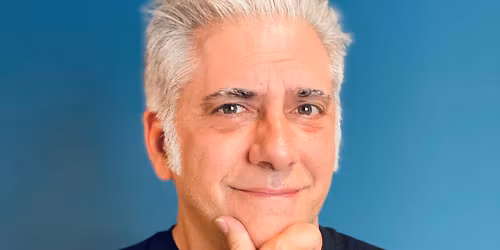 Rick Beato: Unedited