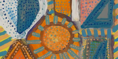 ReelArt For All 2026