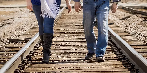 JyPsY Returns to Sussex Bowl