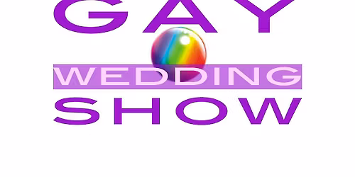 Manchester September 2026