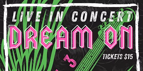 Roll The Bones - A Tribute to Rush