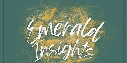 2026 Pot O'Gold Maternal & Newborn Conference