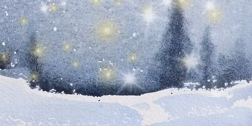 Winter Wonderland with the Eastern Wind Symphony & Princeton Brass Band